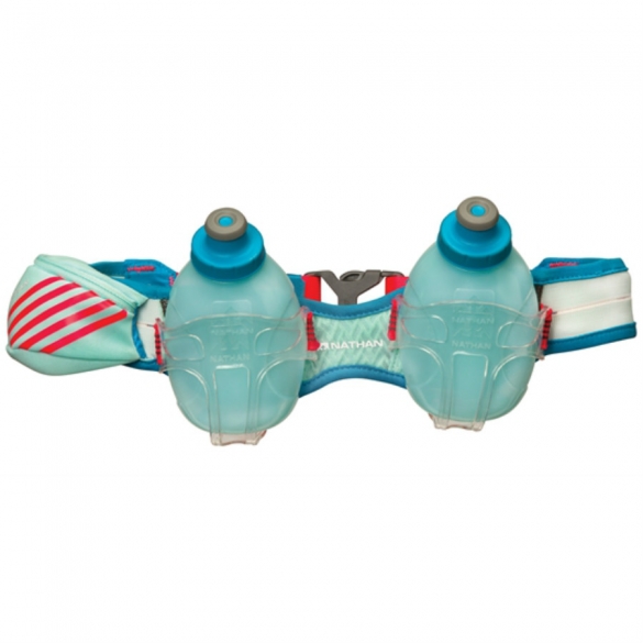 Nathan Mercury 2 drinkgordel licht blauw 975328 00975328